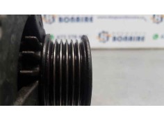 Recambio de alternador para chrysler 300 c touring 3.5 referencia OEM IAM 04896805AA   2