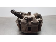 Recambio de mangueta delantera izquierda para honda civic berlina 3 (ep1/2) 1.7 ctdi ls referencia OEM IAM 51215S6FE01   2