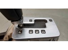 Recambio de palanca cambio para volvo xc70 d5 awd momentum (136kw) referencia OEM IAM 30759121   2