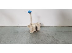 Recambio de deposito limpia para honda civic (fk) 1.6 i-dtec comfort referencia OEM IAM 76801TV0BE010   2