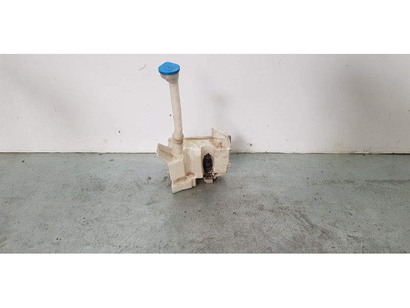 Recambio de deposito limpia para honda civic (fk) 1.6 i-dtec comfort referencia OEM IAM 76801TV0BE010  