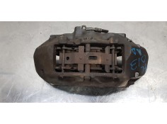 Recambio de pinza freno delantera derecha para land rover range rover vogue referencia OEM IAM LR039523  