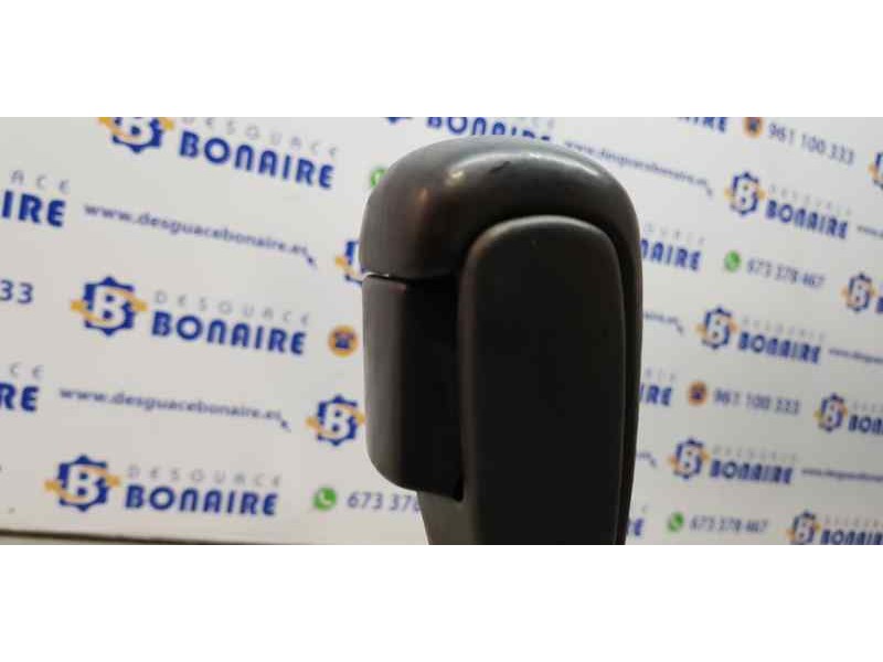 Recambio de palanca cambio para volvo xc70 d5 awd momentum (136kw) referencia OEM IAM 30759121  