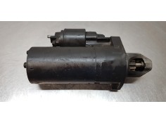 Recambio de motor arranque para mercedes clase r (w251) r 350 cdi l 4-matic (251.122) referencia OEM IAM 0986021320   2