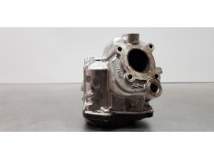 Recambio de valvula egr para mercedes clase b (w246) b 200 cdi (246.208) referencia OEM IAM A6511400860 A2C16890600 