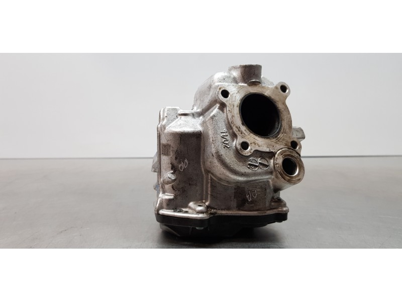 Recambio de valvula egr para mercedes clase b (w246) b 200 cdi (246.208) referencia OEM IAM A6511400860 A2C16890600 