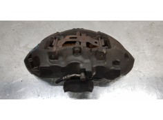 Recambio de pinza freno delantera derecha para land rover range rover vogue referencia OEM IAM LR039523   2