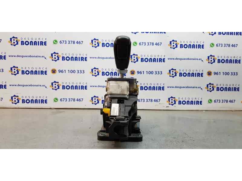 Recambio de palanca cambio para volvo xc70 d5 awd momentum (136kw) referencia OEM IAM 30759121  
