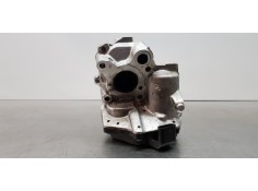 Recambio de valvula egr para mercedes clase b (w246) b 200 cdi (246.208) referencia OEM IAM A6511400860 A2C16890600  2