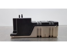 Recambio de centralita cierre para mercedes clase s (w220) berlina 400 cdi (220.028) referencia OEM IAM 2208000948 A2208000948  2