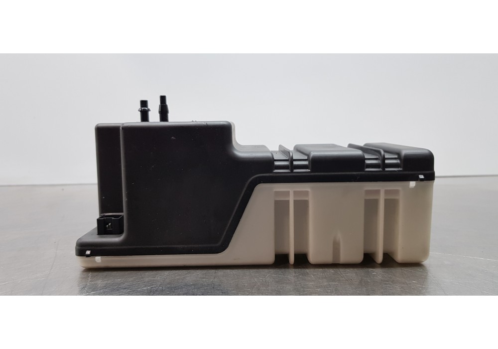 Recambio de centralita cierre para mercedes clase s (w220) berlina 400 cdi (220.028) referencia OEM IAM 2208000948 A2208000948 