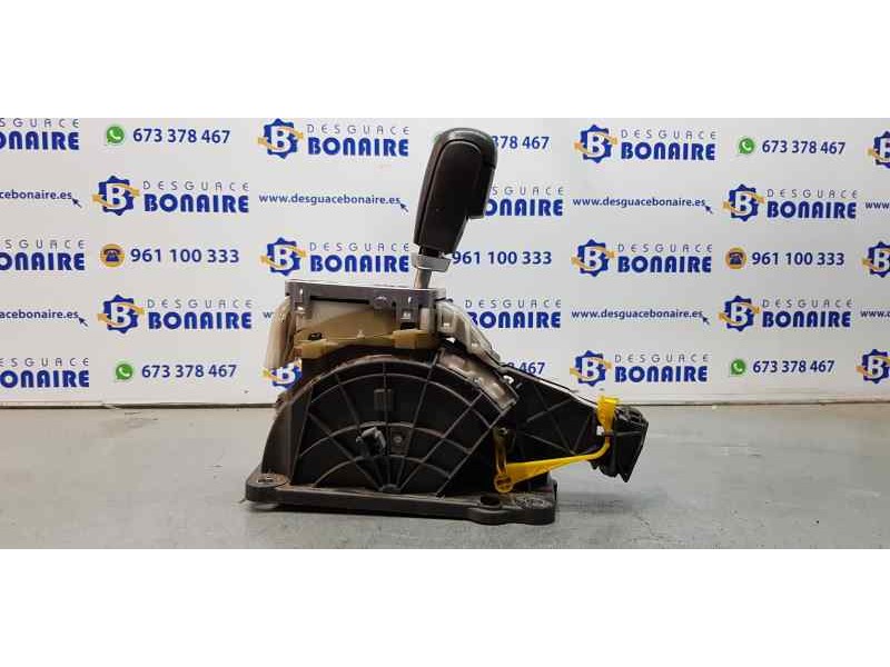 Recambio de palanca cambio para volvo xc70 d5 awd momentum (136kw) referencia OEM IAM 30759121  