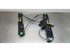 Recambio de elevalunas delantero derecho para land rover evoque prestige referencia OEM IAM LR165904 BJ3223200AL 918957104 2