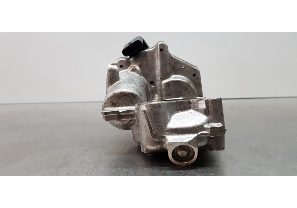 Recambio de valvula egr para mercedes clase b (w246) b 200 cdi (246.208) referencia OEM IAM A6511400860 A2C16890600 