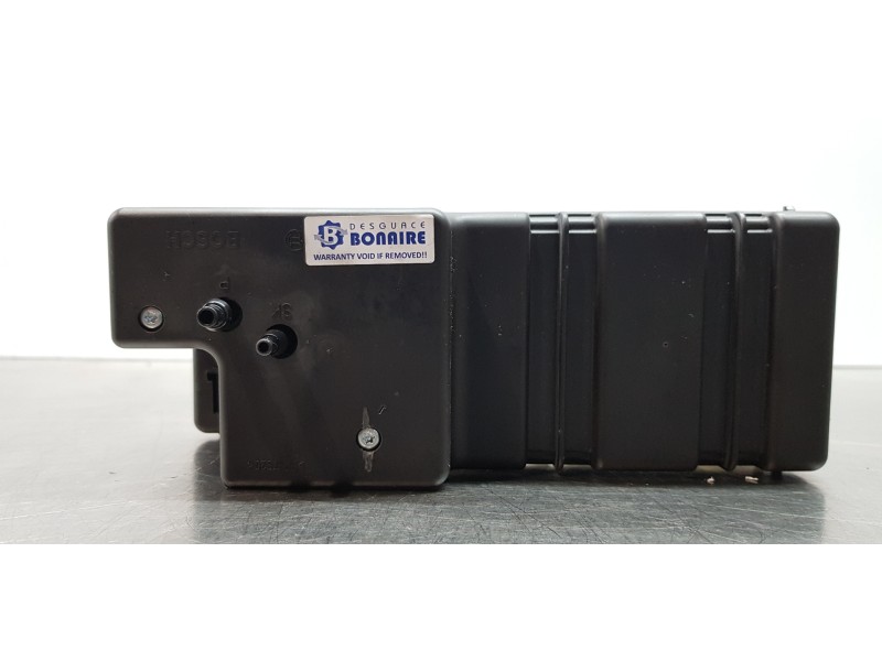 Recambio de centralita cierre para mercedes clase s (w220) berlina 400 cdi (220.028) referencia OEM IAM 2208000948 A2208000948 