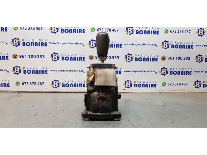 Recambio de palanca cambio para volvo xc70 d5 awd momentum (136kw) referencia OEM IAM 30759121  