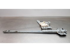 Recambio de elevalunas delantero derecho para volkswagen crafter caja cerrada caja cerrada 30 batalla corta referencia OEM IAM 2