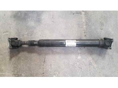 Recambio de transmision central para chrysler 300 c touring 3.5 referencia OEM IAM 4593542AB