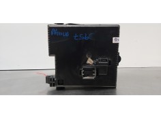 Recambio de caja reles / fusibles para volvo xc70 d5 awd kinetic (136kw) referencia OEM IAM 30786646   2