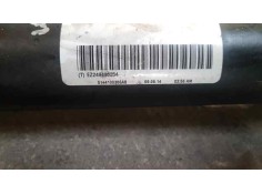 Recambio de transmision central para chrysler 300 c touring 3.5 referencia OEM IAM 4593542AB   2