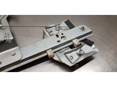 Recambio de elevalunas delantero derecho para volkswagen crafter caja cerrada caja cerrada 30 batalla corta referencia OEM IAM 2 2