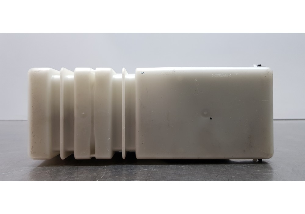 Recambio de centralita cierre para mercedes clase s (w220) berlina 400 cdi (220.028) referencia OEM IAM 2208000948 A2208000948 