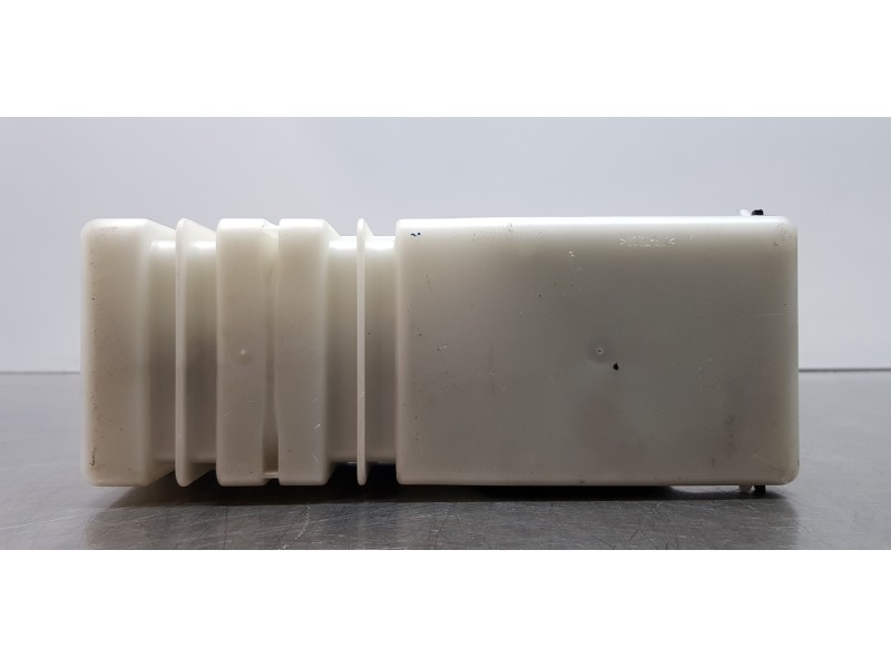 Recambio de centralita cierre para mercedes clase s (w220) berlina 400 cdi (220.028) referencia OEM IAM 2208000948 A2208000948 