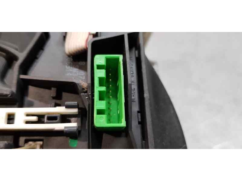 Recambio de palanca cambio para volvo xc70 d5 awd momentum (136kw) referencia OEM IAM 30759121  