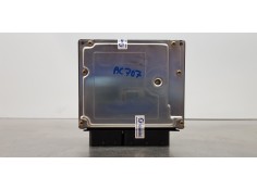 Recambio de centralita motor uce para mercedes clase e (w211) berlina e 320 cdi (211.026) referencia OEM IAM A6481531479 0281011 2