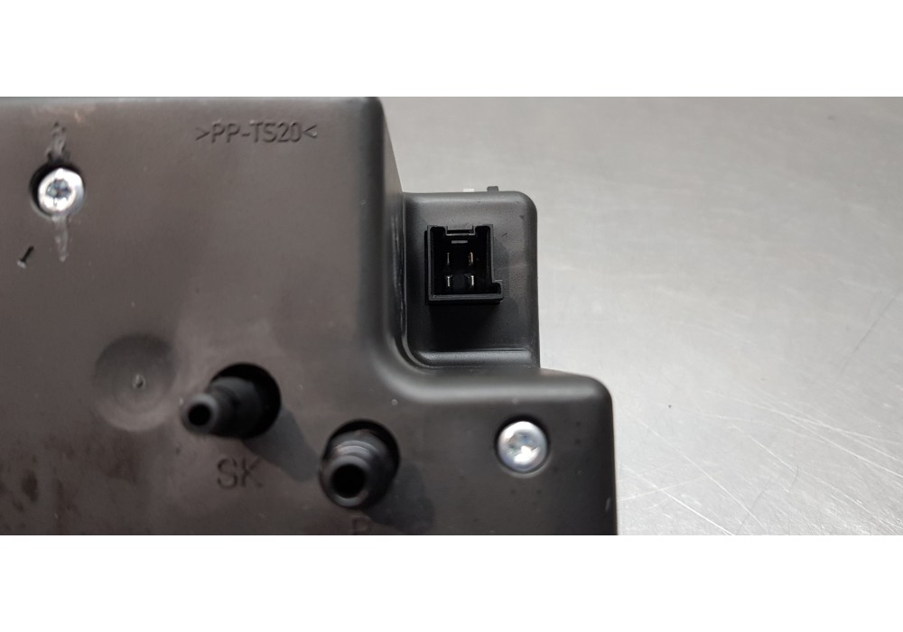 Recambio de centralita cierre para mercedes clase s (w220) berlina 400 cdi (220.028) referencia OEM IAM 2208000948 A2208000948 