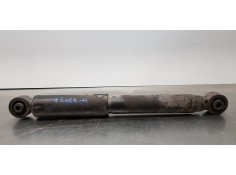 Recambio de amortiguador trasero derecho para volkswagen t5 bus (7e) caravelle comfortline lang 4motion referencia OEM IAM 7H051