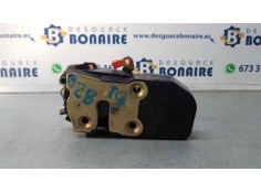 Recambio de cerradura puerta delantera izquierda para chrysler 300 c touring 3.5 referencia OEM IAM 4589071AC   2