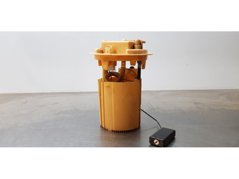 Recambio de aforador para citroen c3 picasso sx referencia OEM IAM 9685044880   Recambio de aforador para citroen c3 picasso sx referencia OEM IAM 9685044880