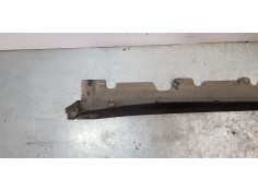 Recambio de faldon lateral para fiat 500 x (334) pop star referencia OEM IAM 735572237   2