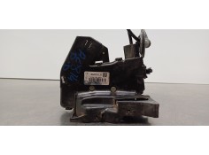 Recambio de cerradura puerta delantera derecha para renault scenic iv grand zen referencia OEM IAM 805025440R  