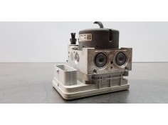 Recambio de abs para peugeot 208 active referencia OEM IAM 9802460980 10022001224