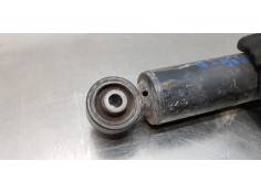 Recambio de amortiguador trasero derecho para volkswagen t5 bus (7e) caravelle comfortline lang 4motion referencia OEM IAM 7H051 2