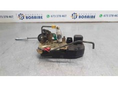 Recambio de cerradura puerta trasera izquierda para chrysler 300 c touring 3.5 referencia OEM IAM 4589043AD