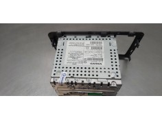 Recambio de sistema audio / radio cd para volvo xc70 d5 awd kinetic (136kw) referencia OEM IAM 31215630 312156301  2
