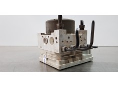 Recambio de abs para peugeot 208 active referencia OEM IAM 9802460980 10022001224  2