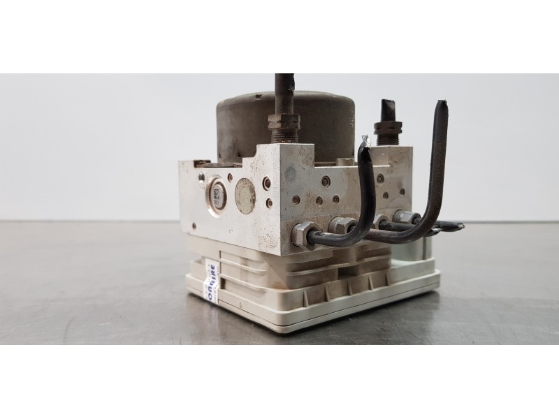 Recambio de abs para peugeot 208 active referencia OEM IAM 9802460980 10022001224  Recambio de abs para peugeot 208 active referencia OEM IAM 9802460980 10022001224