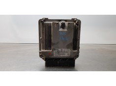 Recambio de centralita motor uce para mitsubishi outlander (cw0) 2.0 di-d invite referencia OEM IAM 1860A578
