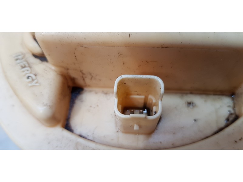 Recambio de aforador para citroen c3 picasso sx referencia OEM IAM 9685044880   Recambio de aforador para citroen c3 picasso sx referencia OEM IAM 9685044880