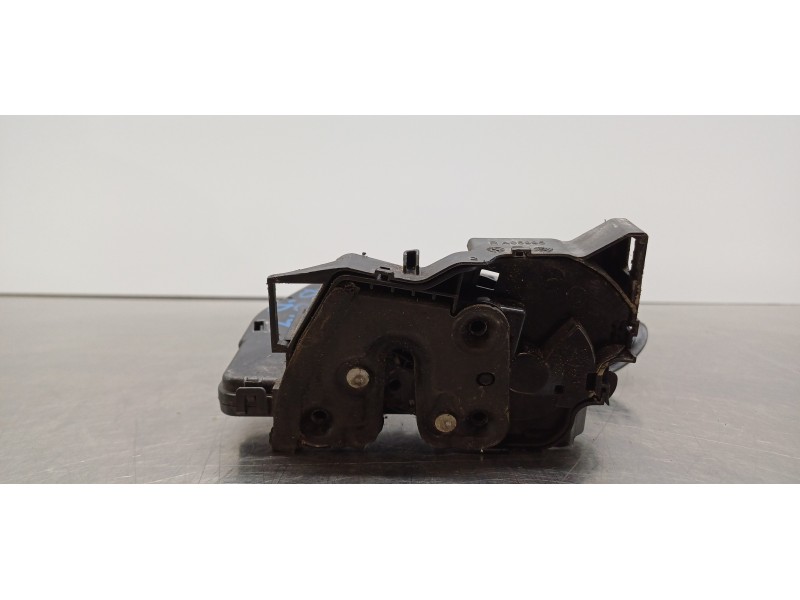 Recambio de cerradura puerta delantera derecha para renault scenic iv grand zen referencia OEM IAM 805025440R  