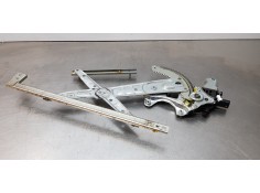 Recambio de elevalunas delantero derecho para honda civic (fk) 1.6 i-dtec comfort referencia OEM IAM   