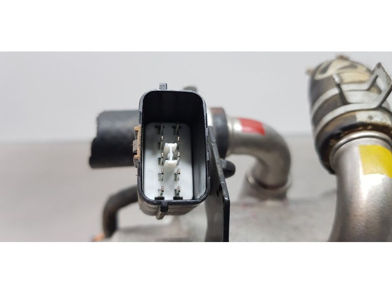 Recambio de alternador para hyundai tucson hybrid referencia OEM IAM 373902M900  