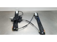 Recambio de elevalunas delantero izquierdo para land rover evoque prestige referencia OEM IAM LR165906 BJ3223201AL 918956104