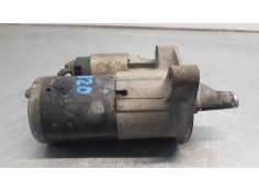 Recambio de motor arranque para chrysler 300 c touring 3.5 referencia OEM IAM 04608800AD