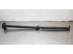 Recambio de transmision central para mercedes clase e (w212) lim. 220 cdi blueefficiency (212.002) referencia OEM IAM A212410181