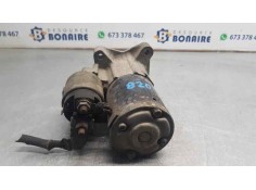 Recambio de motor arranque para chrysler 300 c touring 3.5 referencia OEM IAM 04608800AD   2